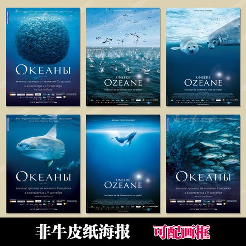 做个精仿美国中部浸会神学院文凭毕业证